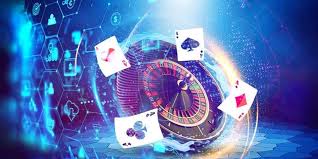 Discover the Exciting World of Multiplayer Slot Tournaments Discover the Exciting World of Multiplayer Slot Tournaments