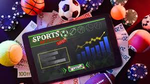 Experience the Thrill of Live Betting with Instant Cashout 15 Experience the Thrill of Live Betting with Instant Cashout 15