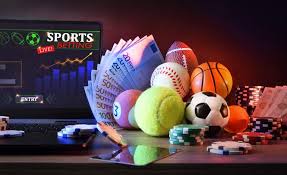 Experience the Thrill of Live Betting with Instant Cashout 15 Experience the Thrill of Live Betting with Instant Cashout 15
