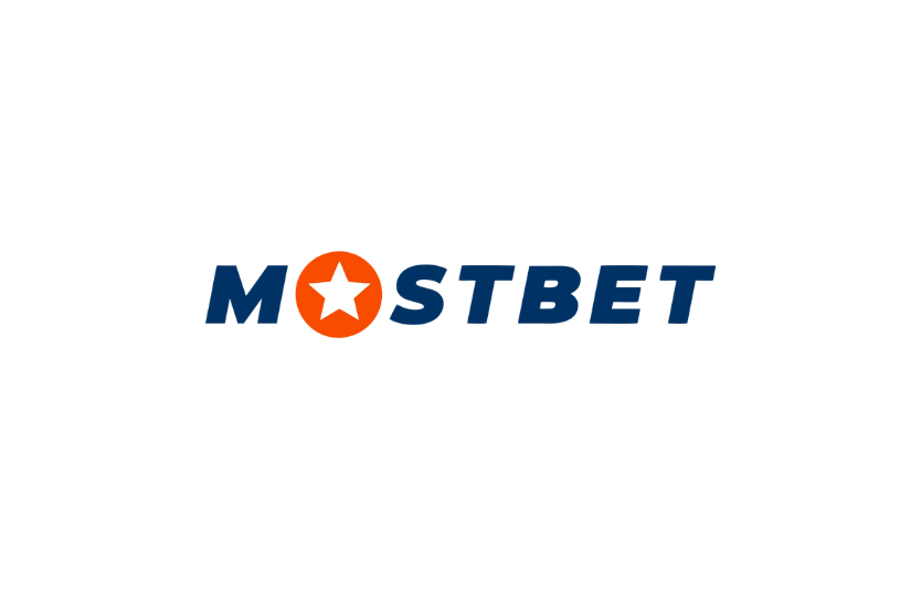 Online Casinos That Accept Azerbaijani Manat (AZN) 7 Online Casinos That Accept Azerbaijani Manat (AZN) 7