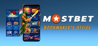 Online Casinos That Accept Azerbaijani Manat (AZN) 7 Online Casinos That Accept Azerbaijani Manat (AZN) 7