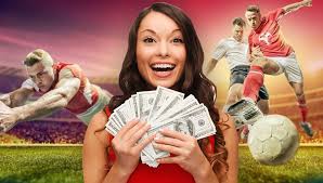 Pengantar Lengkap Tentang sbobet server yang Perlu Anda Ketahui Pengantar Lengkap Tentang sbobet server yang Perlu Anda Ketahui