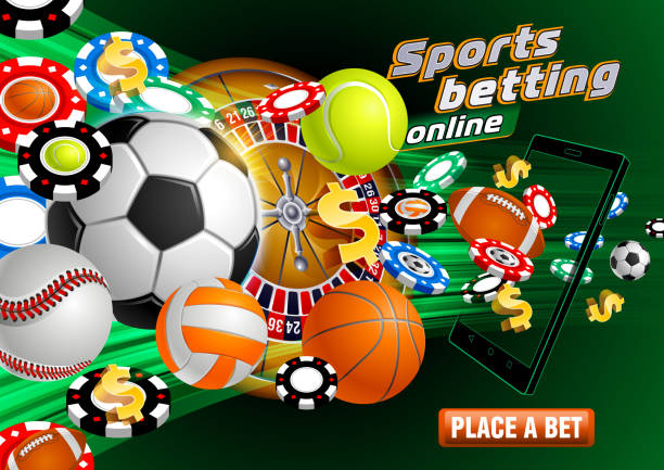 Play Blackjack With Real Dealers Online – Experience the Thrill of Live Gaming Play Blackjack With Real Dealers Online – Experience the Thrill of Live Gaming